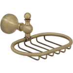 Мыльница Veragio Gialetta VR.GIL-6452.BR