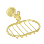 Мыльница Veragio Gialetta VR.GIL-6452.DO 