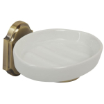 Мыльница Veragio Stanford VR.STD-7750.BR