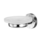  Мыльница Wasserkraft К-4029