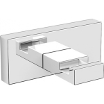 Планка 1 крючок Langberger Alster 10931A 