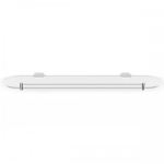 Полка 55 см Langberger Lugano 24051H 