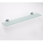 Полка 60 см Bemeta Neo 104102045