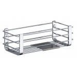 Полка Colombo Design Angolari B9632,HPS1