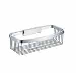 Полка Colombo Design Angolari B9646