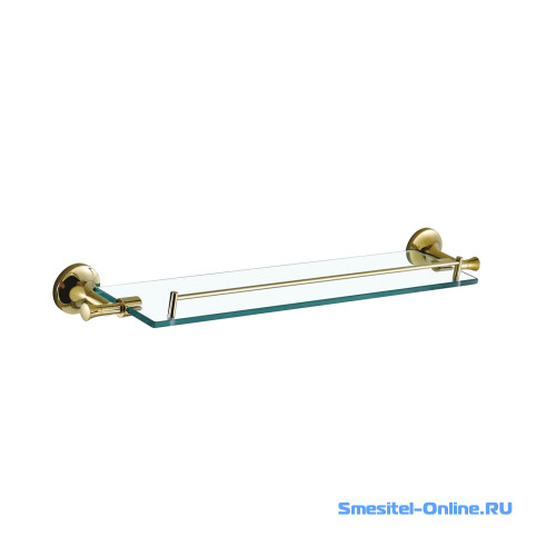 Фото  Полка Creavit Neo NO12021G 