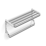 Полка для полотенца 60 см Langberger 28003A 