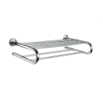 Полка для полотенец Colombo Design Hermitage В3387