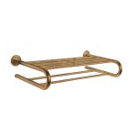 Полка для полотенец Colombo Design Hermitage В3387.OA