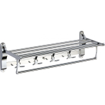 Полка для полотенец  Savol S-006099