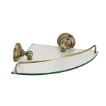 Полка Fixsen Retro FX-83803A