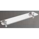  Полка хром ART&MAX AM-E-2682CSJ-Cr 