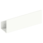 Полка Keuco 24952510000