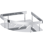 Полка корзина AM.PM Sense L A7454100 хром