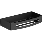 Полка Langberger 75160-BPC