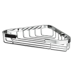  Полка  Wasserkraft К-733 