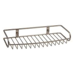  Полка   Wasserkraft K-1311 