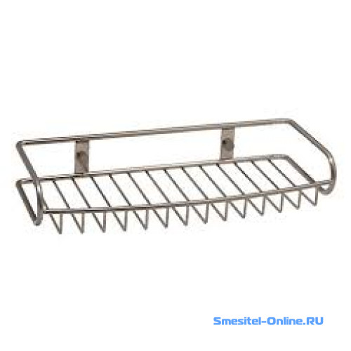 Фото  Полка   Wasserkraft K-1311 