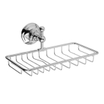 Полка Nicolazzi Classico 1493CR27 