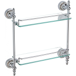 Полка  40  Savol 68а S-06822A