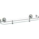 Полка  50  Savol 70 S-007091-1