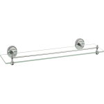 Полка  50  Savol 70 S-007091