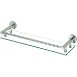 Полка 50  Savol 87 S-508791