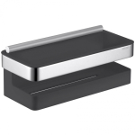 Полка-решетка Keuco Collection Moll 12759010001