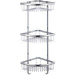 Полка Savol S-5854-3