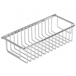 Полка-решетка Veragio Basket VR.GFT-9045.CR