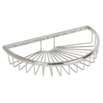 Полка-решетка Veragio Basket VR.GFT-9048.CR