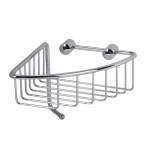 Полка-решетка Veragio Basket VR.GFT-9057.CR