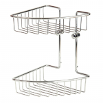 Полка-решётка Veragio Basket VR.GFT-9034.CR