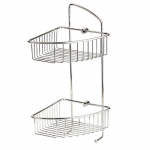 Полка-решётка Veragio Basket VR.GFT-9037.CR 