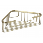 Полка-решётка Veragio Basket VR.GFT-9039.BR
