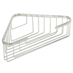 Полка-решётка Veragio Basket VR.GFT-9039.CR