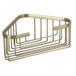 Полка-решётка Veragio Basket VR.GFT-9043.BR