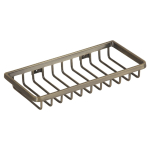 Полка-решётка Veragio Basket VR.GFT-9047.BR