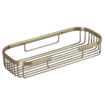 Полка-решётка Veragio Basket VR.GFT-9049.BR