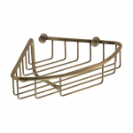 Полка-решётка Veragio Basket VR.GFT-9055.BR