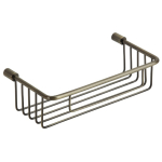 Полка-решётка Veragio Basket VR.GFT-9056.BR