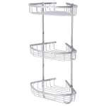 Полка-решётка Veragio Basket VR.GFT-9067.CR