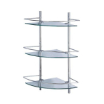  Полка Wasserkraft K-3133 