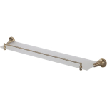 Полка  Veragio Oscar OSC-5211.BR