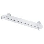 Полка   Veragio Stanford VR.STD-7711.CR