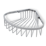  Полка Stil Haus 874(08) хром