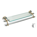  Полка Stil Haus Giunone G33(03)