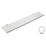 Полка Stil Haus Hashi HS04(24)