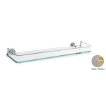 Полка Stil Haus Smart SM04(02)