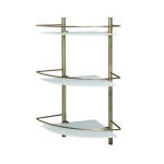  Полка Wasserkraft K-3533